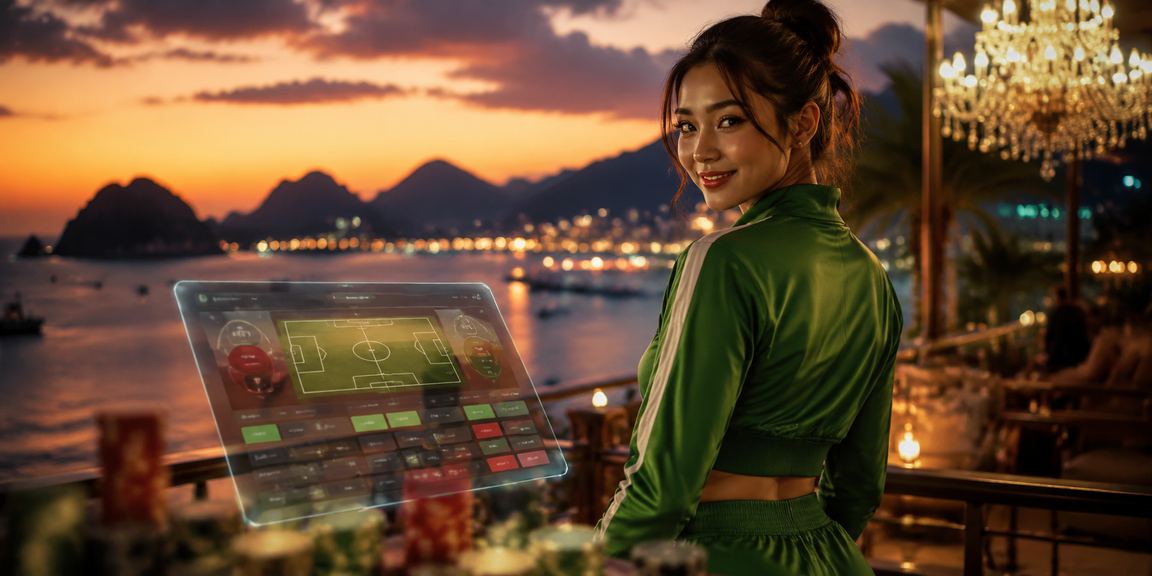 b bet88