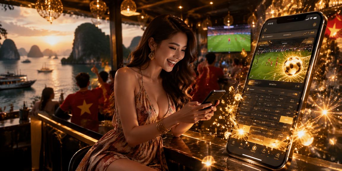 b bet88