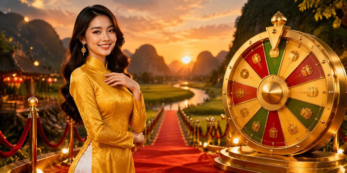 b bet88
