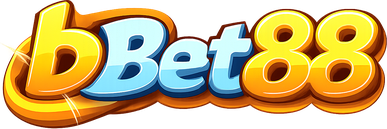 b bet88 logo